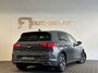 Volkswagen Golf 1.5 TSI Highline Keyless|IQ|Camera|Massage