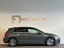 Volkswagen Golf 1.5 TSI Highline Keyless|IQ|Camera|Massage