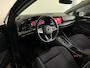 Volkswagen Golf 1.5 TSI Highline Keyless|IQ|Camera|Massage