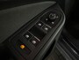Volkswagen Golf 1.5 TSI Highline Keyless|IQ|Camera|Massage