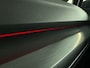 Volkswagen Golf 1.5 TSI Highline Keyless|IQ|Camera|Massage