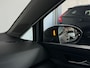 Volkswagen Golf 1.5 TSI Highline Keyless|IQ|Camera|Massage