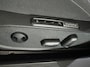 Volkswagen Golf 1.5 TSI Highline Keyless|IQ|Camera|Massage