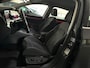Volkswagen Golf 1.5 TSI Highline Keyless|IQ|Camera|Massage