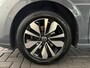 Volkswagen Golf 1.5 TSI Highline Keyless|IQ|Camera|Massage