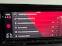 Volkswagen Golf 1.5 TSI Highline Keyless|IQ|Camera|Massage