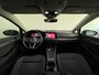 Volkswagen Golf 1.5 TSI Highline Keyless|IQ|Camera|Massage