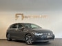 Volkswagen Golf 1.5 TSI Highline Keyless|IQ|Camera|Massage