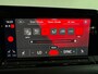 Volkswagen Golf 1.5 TSI Highline Keyless|IQ|Camera|Massage
