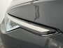 Volkswagen Golf 1.5 TSI Highline Keyless|IQ|Camera|Massage