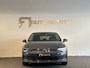 Volkswagen Golf 1.5 TSI Highline Keyless|IQ|Camera|Massage