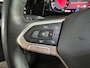 Volkswagen Golf 1.5 TSI Highline Keyless|IQ|Camera|Massage