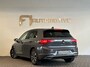 Volkswagen Golf 1.5 TSI Highline Keyless|IQ|Camera|Massage