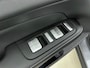 Xpeng G6 AWD Performance Apple Carplay | Trekhaak | SoH 100%