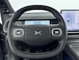 Xpeng G6 AWD Performance Apple Carplay | Trekhaak | SoH 100%