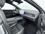 Xpeng G6 AWD Performance Apple Carplay | Trekhaak | SoH 100%