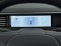 Xpeng G6 AWD Performance Apple Carplay | Trekhaak | SoH 100%