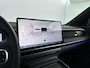 Xpeng G6 AWD Performance Apple Carplay | Trekhaak | SoH 100%