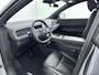 Xpeng G6 AWD Performance Apple Carplay | Trekhaak | SoH 100%