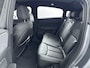 Xpeng G6 AWD Performance Apple Carplay | Trekhaak | SoH 100%