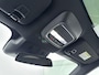 Xpeng G6 AWD Performance Apple Carplay | Trekhaak | SoH 100%