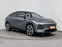 Xpeng G6 AWD Performance Apple Carplay | Trekhaak | SoH 100%