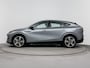 Xpeng G6 AWD Performance Apple Carplay | Trekhaak | SoH 100%