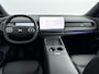 Xpeng G6 AWD Performance Apple Carplay | Trekhaak | SoH 100%