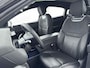 Xpeng G6 AWD Performance Apple Carplay | Trekhaak | SoH 100%