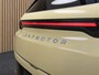 Leapmotor B05 ProMax Design 67.1 kWh Boek nu een proefrit bij Mulders