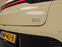 Leapmotor B05 ProMax Design 67.1 kWh Boek nu een proefrit bij Mulders