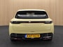 Leapmotor B05 ProMax Design 67.1 kWh Boek nu een proefrit bij Mulders