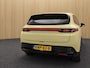 Leapmotor B05 ProMax Design 67.1 kWh Boek nu een proefrit bij Mulders