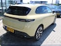 Leapmotor B05 ProMax Design 67.1 kWh Boek nu een proefrit bij Mulders