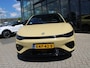 Leapmotor B05 ProMax Design 67.1 kWh Boek nu een proefrit bij Mulders