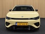 Leapmotor B05 ProMax Design 67.1 kWh Boek nu een proefrit bij Mulders