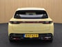Leapmotor B05 ProMax Design 67.1 kWh Boek nu een proefrit bij Mulders