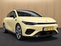 Leapmotor B05 ProMax Design 67.1 kWh Boek nu een proefrit bij Mulders