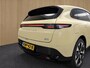 Leapmotor B05 ProMax Design 67.1 kWh Boek nu een proefrit bij Mulders