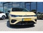 Leapmotor B05 ProMax Design 67.1 kWh Boek nu een proefrit bij Mulders