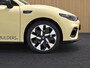 Leapmotor B05 ProMax Design 67.1 kWh Boek nu een proefrit bij Mulders