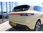 Leapmotor B05 ProMax Design 67.1 kWh Boek nu een proefrit bij Mulders