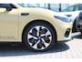 Leapmotor B05 ProMax Design 67.1 kWh Boek nu een proefrit bij Mulders