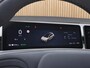 Leapmotor B05 ProMax Design 67.1 kWh Boek nu een proefrit bij Mulders