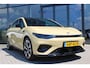 Leapmotor B05 ProMax Design 67.1 kWh Boek nu een proefrit bij Mulders