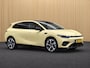 Leapmotor B05 ProMax Design 67.1 kWh Boek nu een proefrit bij Mulders