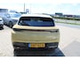Leapmotor B05 ProMax Design 67.1 kWh Boek nu een proefrit bij Mulders