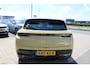 Leapmotor B05 ProMax Design 67.1 kWh Boek nu een proefrit bij Mulders