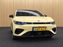 Leapmotor B05 ProMax Design 67.1 kWh Boek nu een proefrit bij Mulders