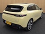 Leapmotor B05 ProMax Design 67.1 kWh Boek nu een proefrit bij Mulders